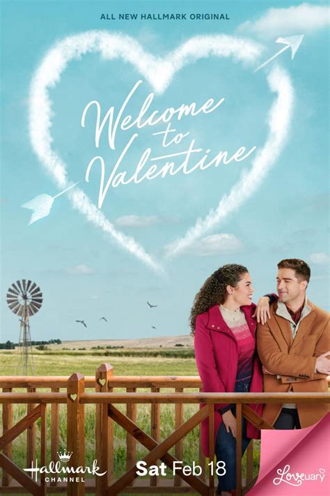 welcome to valentine vodrip|Watch Welcome to Valentine .